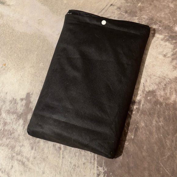 COWBOY STUDIO Chromakey Green Screen Muslin Background Photography Backdrop NWT - Picture 7 of 10